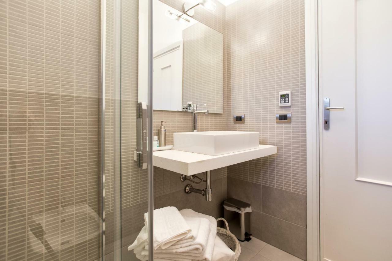 Fiore Penthouse 알게로 외부 사진